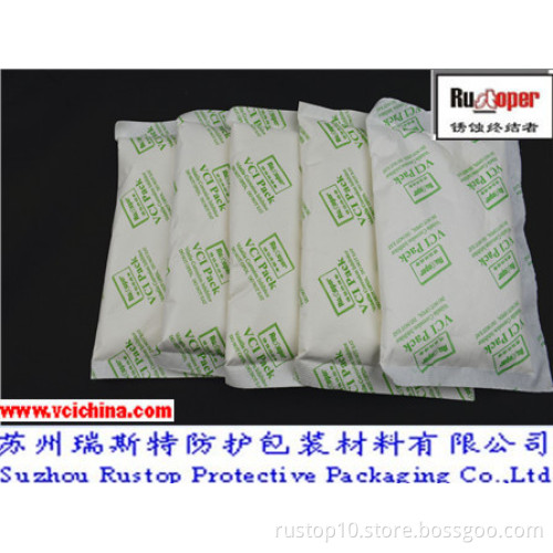 VCI rust proof powder for lathe/milling machine/drilling machine/boring machine/grinding machine/broaching machine/punch machine